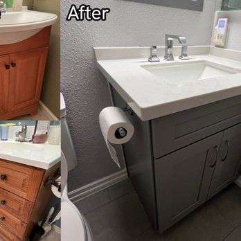 Freedom Renovation - General Contractors Near Me - San Diego, California Freedom Renovation - General Contractors Near Me - San Diego, California