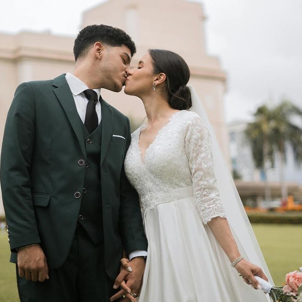 TOP 10 BEST Prom Dresses near Dublin, GA 31021 - Updated 2026 - Yelp