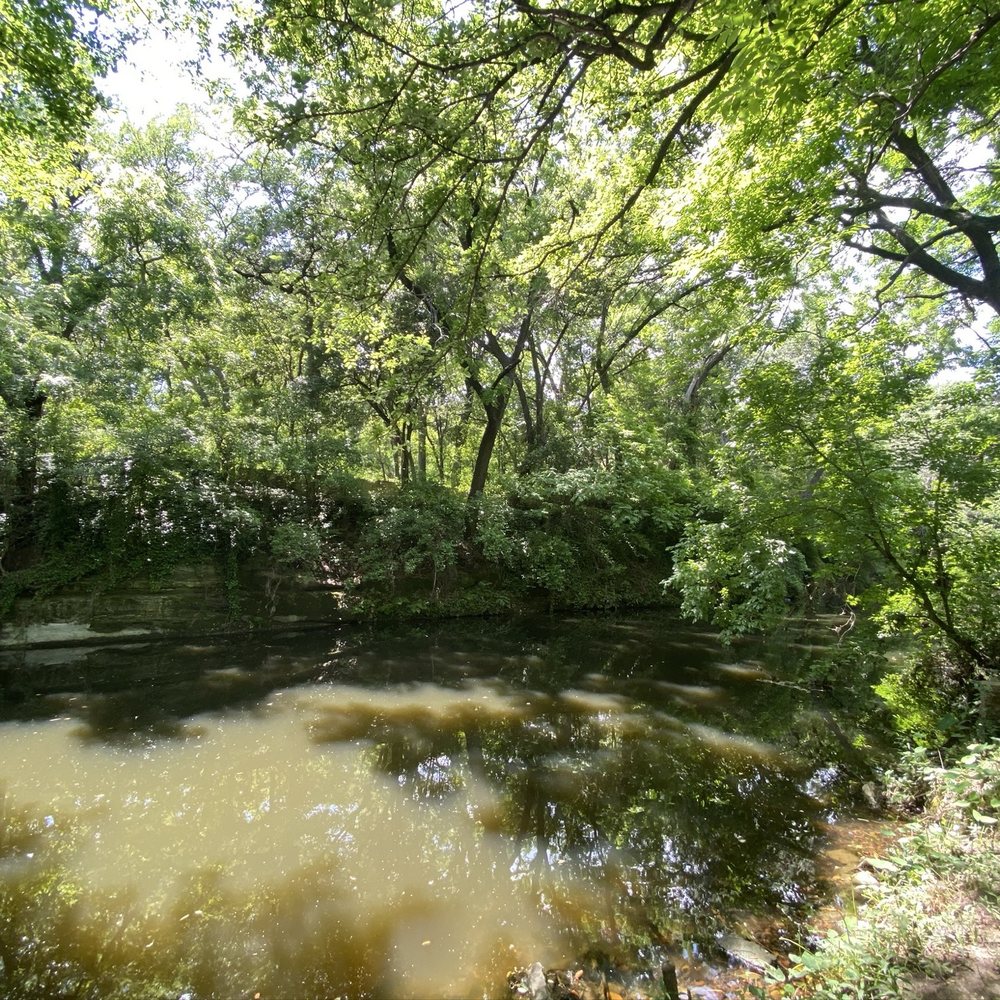 Northshore Trail - Hiking Near Me - Flower Mound, Texas Northshore Trail - Hiking Near Me - Flower Mound, Texas