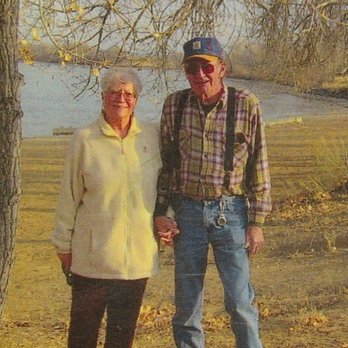 Baker Funeral Services - Daniel D. Gaswint - Cremation Services Near Me - Aurora, Colorado
