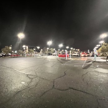Target - Department Stores Near Me - North Brunswick, New Jersey