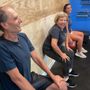 Photo of Redondo Beach Fitness