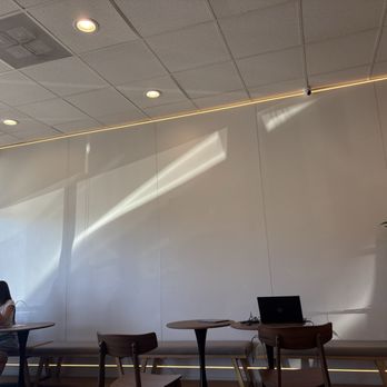 Floe - Ambience - Coffee & Tea Near Me - La Mirada, California Floe - Ambience - Coffee & Tea Near Me - La Mirada, California