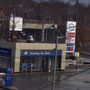 Photo of Rotary Esso