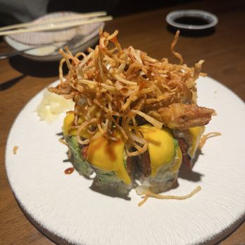 Izakaya Nana - Sushi - Japanese Near Me - Chantilly, Virginia Izakaya Nana - Sushi - Japanese Near Me - Chantilly, Virginia