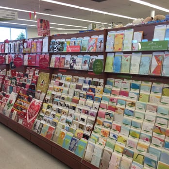 Walgreens - Drugstores Near Me - Chesapeake, Virginia Walgreens - Drugstores Near Me - Chesapeake, Virginia
