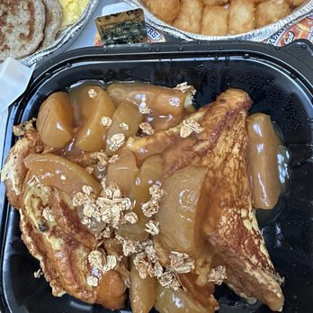 Grady's Snack N' Dine - Diners Near Me - Homewood, Illinois Grady's Snack N' Dine - Diners Near Me - Homewood, Illinois