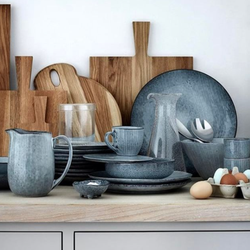 Tomlinsons - Nordic homewares from Broste