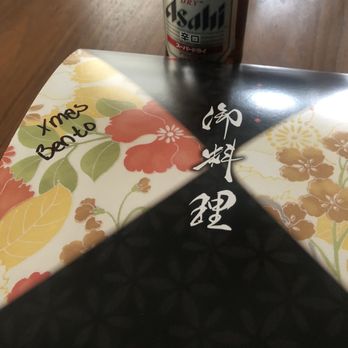 Temaki Den - Cute little boxes - Sushi Bars Near Me - Denver, Colorado Temaki Den - Cute little boxes - Sushi Bars Near Me - Denver, Colorado