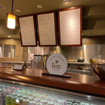 Life Cafe - Menu - Cafes Near Me - Las Vegas, Nevada Life Cafe - Menu - Cafes Near Me - Las Vegas, Nevada