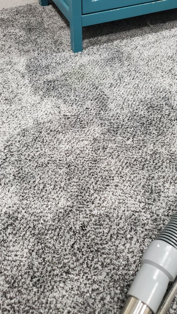 PRISTINE HOME CHEMDRY Van Alstyne, TX Yelp