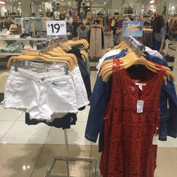 Forever 21 - Women's Clothing Near Me - Las Vegas, Nevada Forever 21 - Women's Clothing Near Me - Las Vegas, Nevada