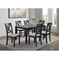 Curley's Furniture