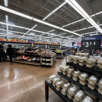 Walmart Supercenter - Walmart - Department Stores Near Me - Orlando, Florida Walmart Supercenter - Walmart - Department Stores Near Me - Orlando, Florida