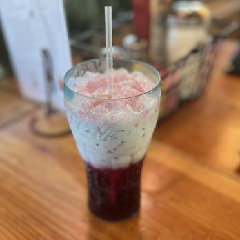 Pine Country Restaurant - Breakfast & Brunch Near Me - Williams, Arizona Pine Country Restaurant - Breakfast & Brunch Near Me - Williams, Arizona