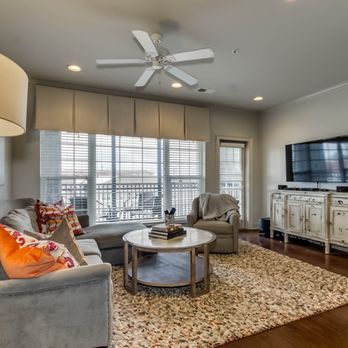 Jason Gray - Jason Gray Tuscaloosa, AL | Condo for Sale near The University of Alabama Campus just walking distance to Bryant-Denny Stadium, Call Jason! - Real Estate Agents Near Me Jason Gray - Jason Gray Tuscaloosa, AL | Condo for Sale near The University of Alabama Campus just walking distance to Bryant-Denny Stadium, Call Jason! - Real Estate Agents Near Me