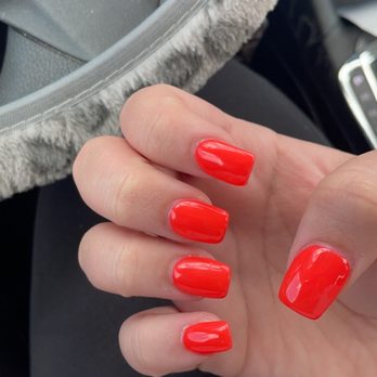 Nail Studio II - Nail Salons Near Me - Pittsburgh, Pennsylvania