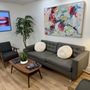 Photo of Alireza Moshaverinia, DDS - Encino Advanced Dentistry