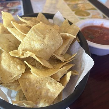 Dos Amigos Restaurant and Bar - Chips n salsa - Mexican Near Me - Stanton, California Dos Amigos Restaurant and Bar - Chips n salsa - Mexican Near Me - Stanton, California