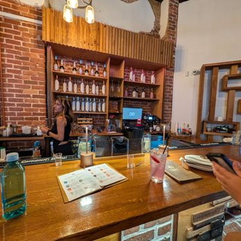 Chronic Guru - Cocktail Bars Near Me - Orlando, Florida Chronic Guru - Cocktail Bars Near Me - Orlando, Florida