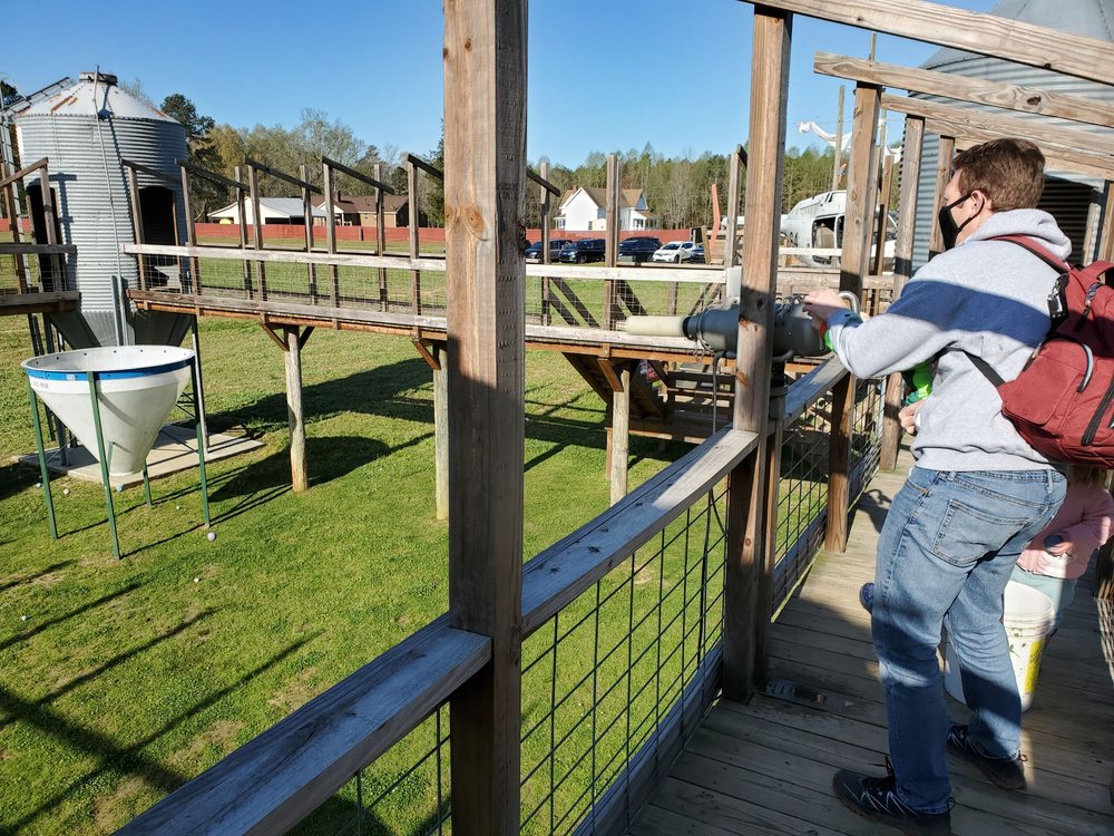 NAYLOR FAMILY FARM Updated August 2024 42 Photos & 28 Reviews