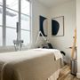 Photo of Skin Salvation Acne Clinic - With & Within