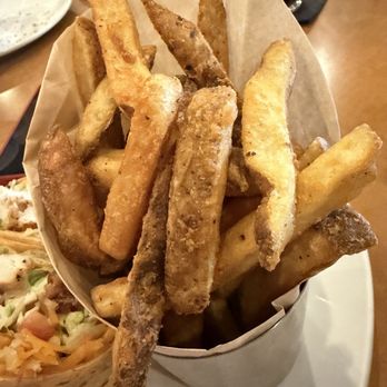 Copperhead Grille - Fries - American Near Me - Allentown, Pennsylvania Copperhead Grille - Fries - American Near Me - Allentown, Pennsylvania