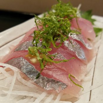Matsuri - Sushi Bars Near Me - Pasadena, California