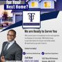 Photo of TMW Realty Group