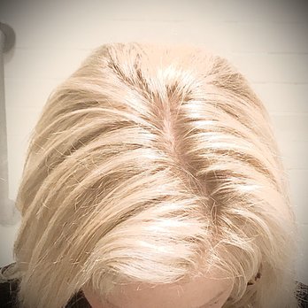 Heather Squires Hair - Hair Stylists Near Me - alexandria, Virginia Heather Squires Hair - Hair Stylists Near Me - alexandria, Virginia