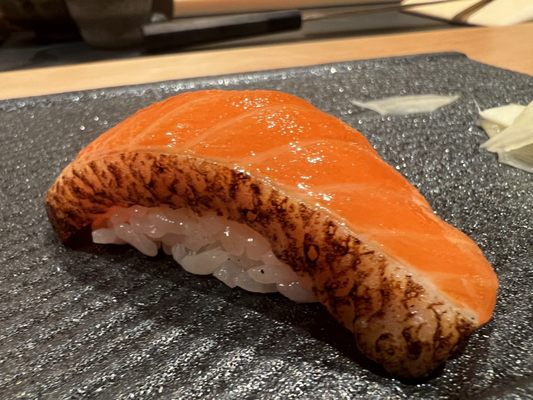 Naoki Sushi by null
