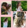 Photo of We Love Haircuts
