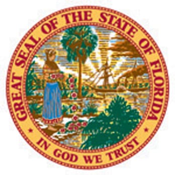 Hill Notary Service - The Florida Seal - Notaries Near Me - Titusville, Florida Hill Notary Service - The Florida Seal - Notaries Near Me - Titusville, Florida
