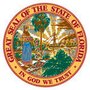 Photo of Hill Notary Service