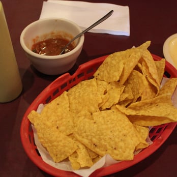 Taqueria Chapala Jalisco - Mexican Near Me - Round Rock, Texas Taqueria Chapala Jalisco - Mexican Near Me - Round Rock, Texas