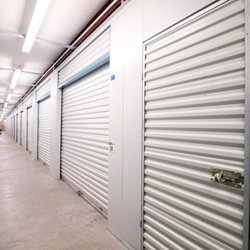 StorageMart