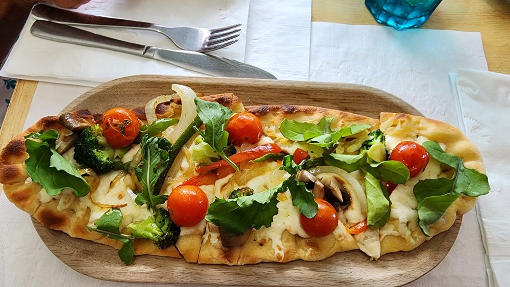 SPOONDRIFT CAFE & GIFT SHOP Updated September 2024 16 Photos 7541