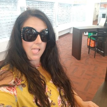 Stanton Optical - Eyewear & Opticians Near Me - Merced, California