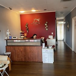 Narai Thai Spa
