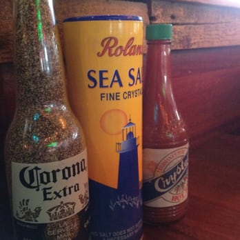 Border Cafe - Mexican Near Me - Burlington, Massachusetts
