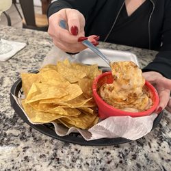 Tortilleria Y Taqueria La Bamba