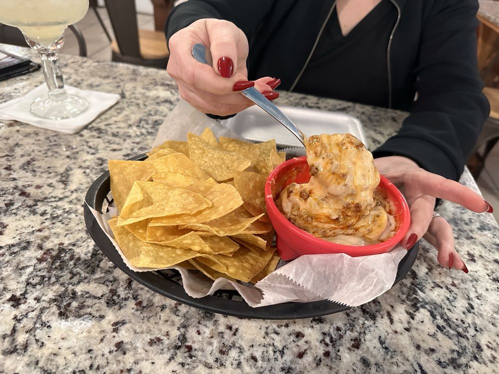 Tortilleria Y Taqueria La Bamba — Mexican restaurant in North Fort Myers
