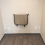 Photo of Michael Lee, DDS