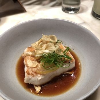 Uchi Houston - Sushi Bars Near Me - Houston, Texas Uchi Houston - Sushi Bars Near Me - Houston, Texas