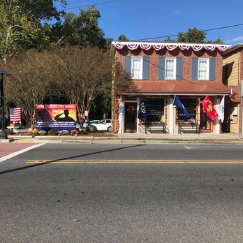Allegiance Title Insurance - Insurance Near Me - Montross, Virginia Allegiance Title Insurance - Insurance Near Me - Montross, Virginia