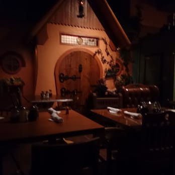 Babe's Chicken Dinner House - Southern Near Me - Burleson, Texas