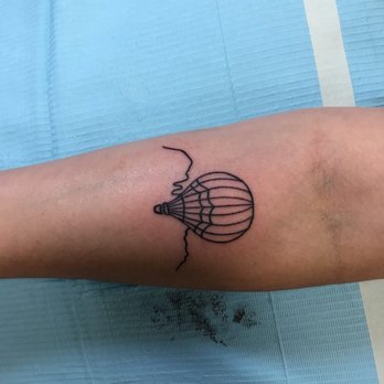 Ink Impression Tattoo - Tattoo Near Me - Cottonwood, Arizona Ink Impression Tattoo - Tattoo Near Me - Cottonwood, Arizona