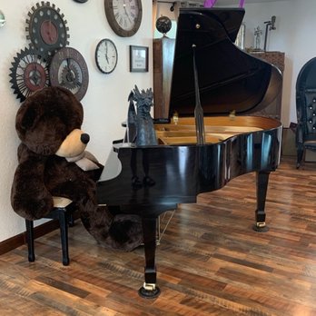 290 Wine Castle - Wine Tasting Room Near Me - Johnson City, Texas