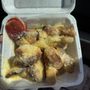 Photo of Off The Rails Pizza
