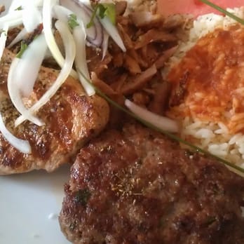 Mylos - Greek Near Me - Hamburg, HH Mylos - Greek Near Me - Hamburg, HH
